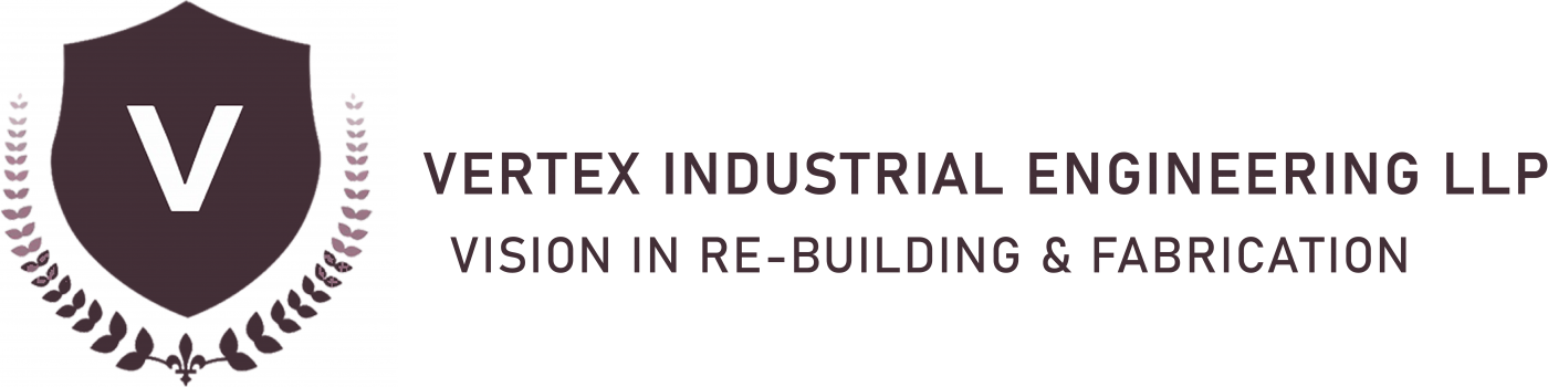 VertexIndia
